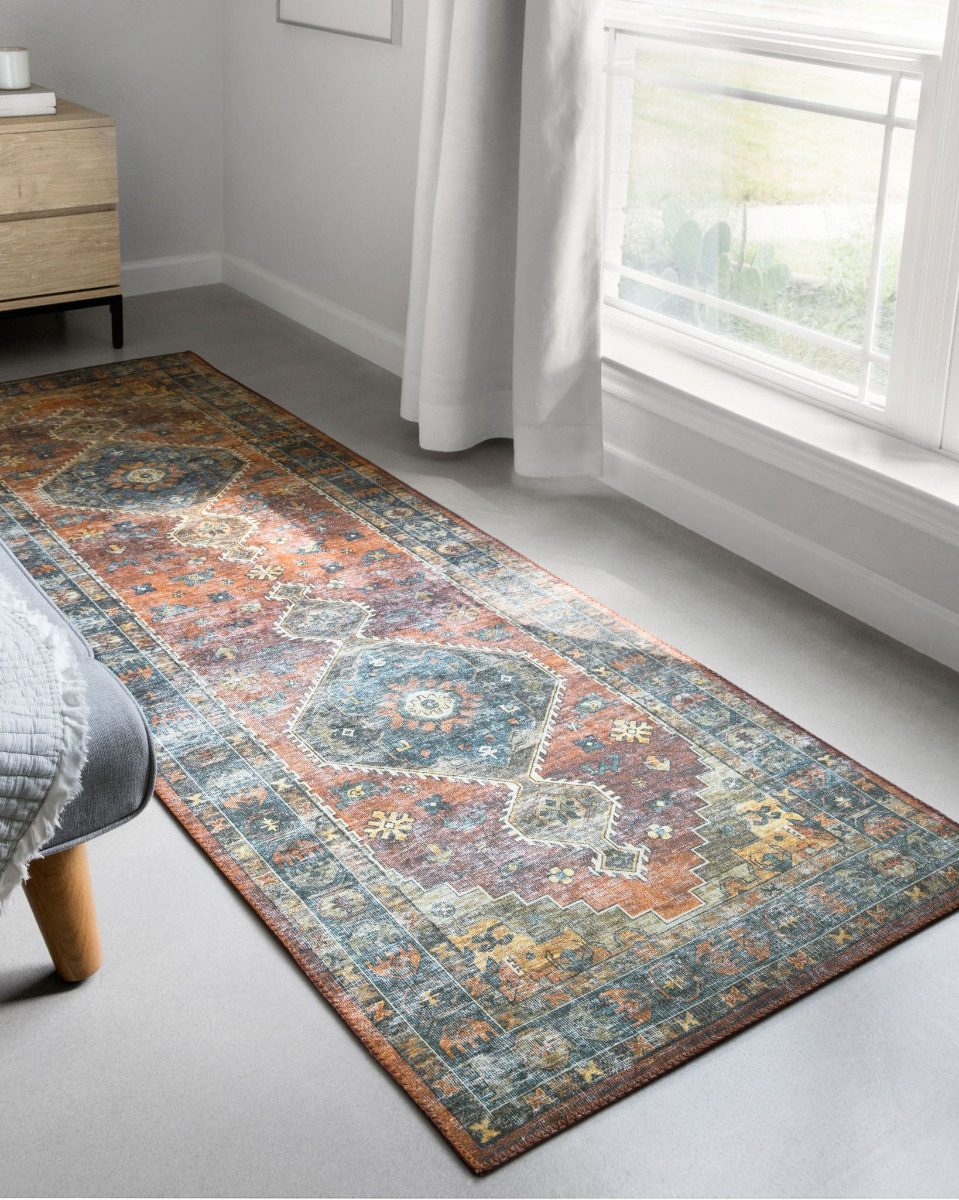 Rugs by Loloi Rugs − Now: Shop at $20.00+